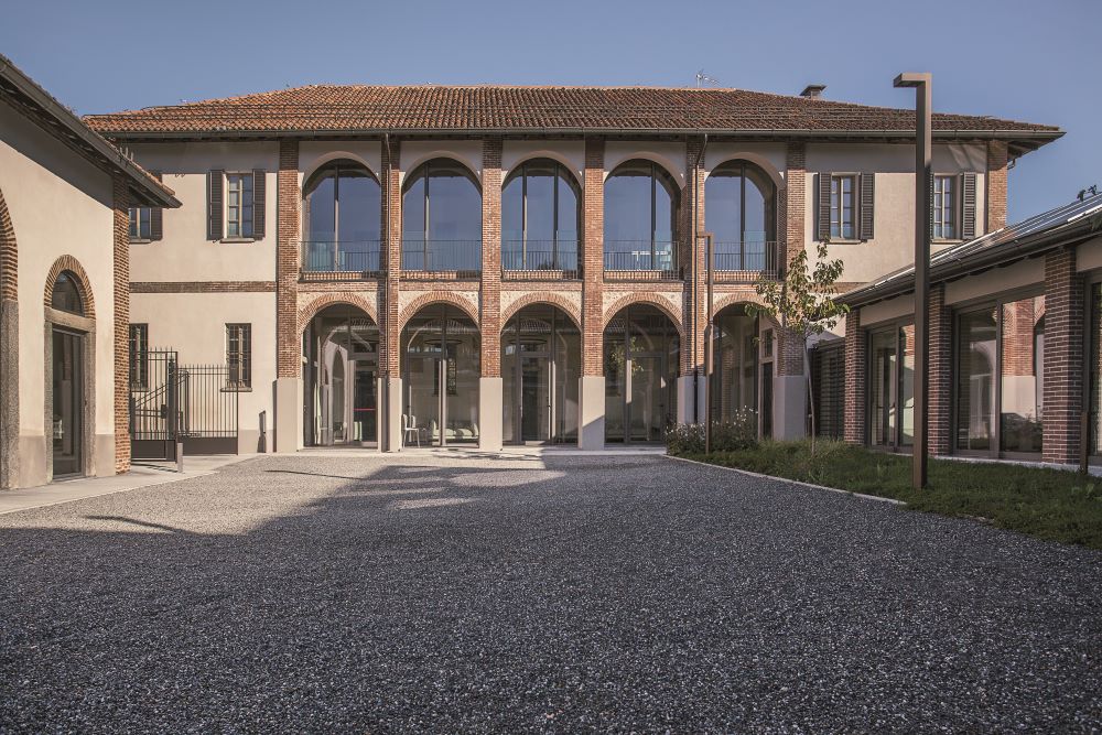CascinaCristina